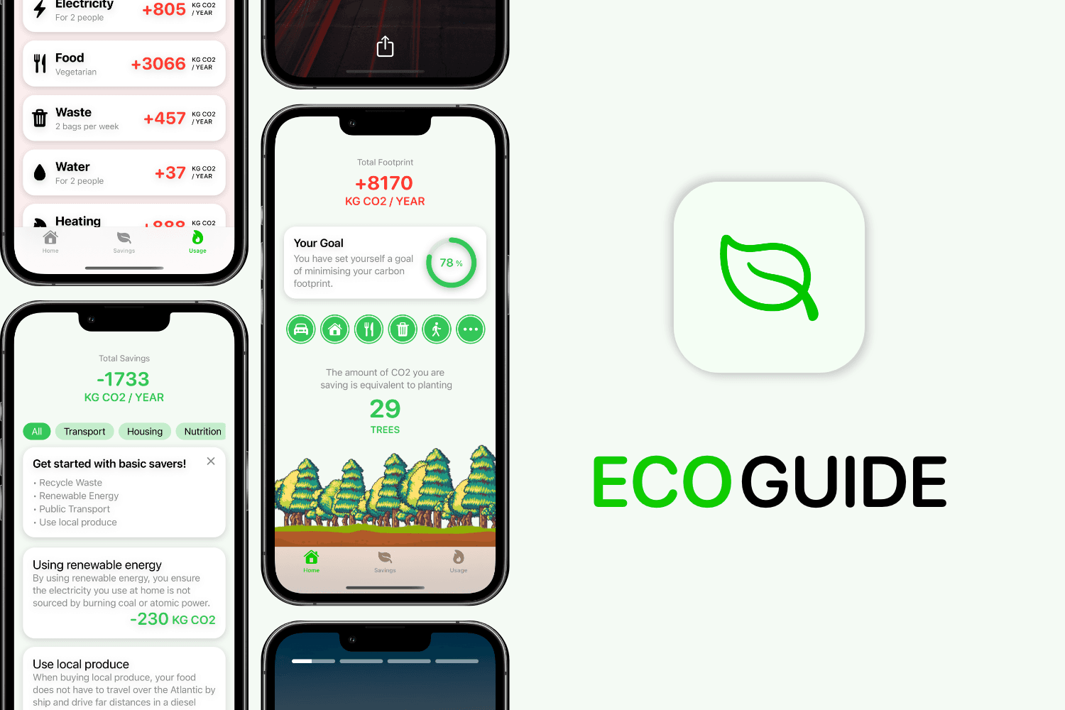 EcoGuide